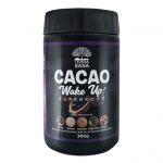 terrasana-cacao-wake-up