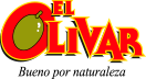 El Olivar