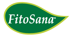 FitoSana