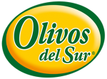 Olivos del Sur