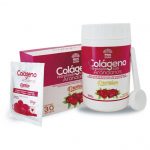 Colageno Premium Arandano