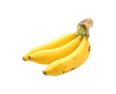 Fresh Banana